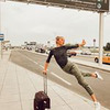 реклама в блоге Катя Беликова реклама в блоге Катя Беликова