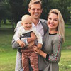 реклама в блоге Анна Овсянкина реклама в блоге Анна Овсянкина