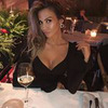 фотография Екатерина Мок фотография Екатерина Мок