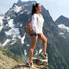 заказать рекламу у блоггера Ольга Ильина заказать рекламу у блоггера Ольга Ильина