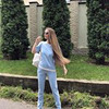 фото на странице Екатерина Коцемир фото на странице Екатерина Коцемир