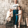 новое фото Елена Новикова новое фото Елена Новикова