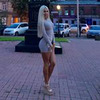 реклама у блоггера Евгения Александрович реклама у блоггера Евгения Александрович