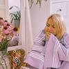 разместить рекламу в блоге Саша Бирюкова разместить рекламу в блоге Саша Бирюкова