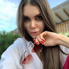 заказать рекламу у блоггера Алена Брусника заказать рекламу у блоггера Алена Брусника