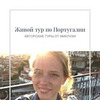 лучшие фото Валерия Трифильцева лучшие фото Валерия Трифильцева
