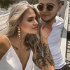 реклама в блоге Алина Кобелева реклама в блоге Алина Кобелева