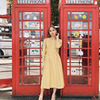 фотография Алексис Бложенька фотография Алексис Бложенька