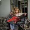фотография Оксана Дмитрова фотография Оксана Дмитрова