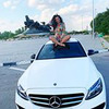 реклама у блоггера Зина Шамоян реклама у блоггера Зина Шамоян