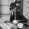 реклама в блоге Настя Галанцева реклама в блоге Настя Галанцева