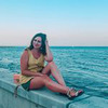 новое фото Юлия Беговаткина новое фото Юлия Беговаткина