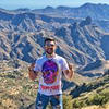 реклама на блоге Марсель Миннахмедов реклама на блоге Марсель Миннахмедов