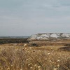 фотография Мария Крутова фотография Мария Крутова
