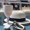 реклама в блоге Татьяна Терешина реклама в блоге Татьяна Терешина
