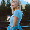 фотография Наталья Алексина фотография Наталья Алексина