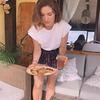 реклама у блоггера Стася Волкова реклама у блоггера Стася Волкова