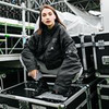 реклама у блоггера Карина Истомина реклама у блоггера Карина Истомина