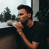 лучшие фото Михаил Мячин лучшие фото Михаил Мячин