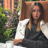 реклама у блоггера Наталья Хохлова реклама у блоггера Наталья Хохлова