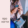 реклама на блоге Наталья Плотникова реклама на блоге Наталья Плотникова
