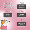 реклама на блоге sport_info_motivation реклама на блоге sport_info_motivation