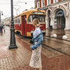 заказать рекламу у блоггера Дарья Костромитина заказать рекламу у блоггера Дарья Костромитина