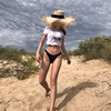 заказать рекламу у блоггера Мария Кицова заказать рекламу у блоггера Мария Кицова