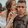 заказать рекламу у блоггера Алиса Ковалева заказать рекламу у блоггера Алиса Ковалева