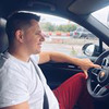 реклама на блоге Юрий Терехов реклама на блоге Юрий Терехов