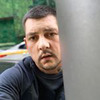 реклама у блоггера Дмитрий Грабовский реклама у блоггера Дмитрий Грабовский