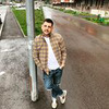 новое фото Дмитрий Грабовский новое фото Дмитрий Грабовский