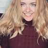 новое фото Алла Ушакова новое фото Алла Ушакова