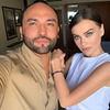 фотография Сердар Камбаров фотография Сердар Камбаров