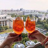 лучшие фото Ольга Окфото лучшие фото Ольга Окфото
