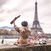 реклама в блоге Буханова реклама в блоге Буханова