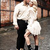 реклама на блоге Элиз Chicletss реклама на блоге Элиз Chicletss