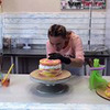 реклама на блоге Анастасия Ефимова реклама на блоге Анастасия Ефимова