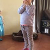 новое фото Екатерина Климова новое фото Екатерина Климова