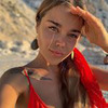 реклама в блоге Алина Ту реклама в блоге Алина Ту
