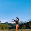 фото на странице Илона iloshailosha фото на странице Илона iloshailosha