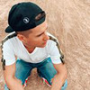 фотография flex_berg фотография flex_berg