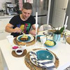 заказать рекламу у блоггера Анастасия alborovaas заказать рекламу у блоггера Анастасия alborovaas