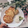 реклама в блоге chudolenka реклама в блоге chudolenka