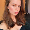 реклама у блоггера Наталья Коренева реклама у блоггера Наталья Коренева