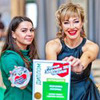 фото на странице Екатерина Медушкина фото на странице Екатерина Медушкина