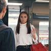 разместить рекламу в блоге Глеб Вешкин разместить рекламу в блоге Глеб Вешкин
