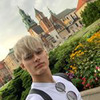 реклама у блоггера Ильдар Гайнутдинов реклама у блоггера Ильдар Гайнутдинов