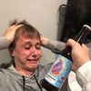 новое фото Гена Миллер новое фото Гена Миллер