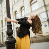 фотография Ирина Акопян фотография Ирина Акопян